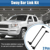 Honda Ridgeline Front Sway Bar Links (2006-2014)