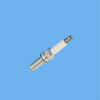 Jeep Wrangler, Cherokee, Alfa Romeo Giulia, Stelvio Spark Plug (2018-2023)