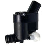Hyundai Santa Fe Windshield Washer Pump