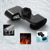 Universal Tools Wrench Extension Adapter