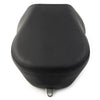 Harley Softail Fat Boy Rear Passenger Seat Cushions (2007-2013)