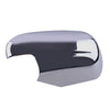 Suzuki Grand Vitara Chrome Exterior Mirror Side Cover (2006-2013)