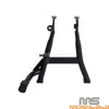 Honda CB500X CB500XA Center Stand (2013-2016)