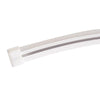 Tesla Model X 2018-2023 3.4M LED Frunk Light Strip