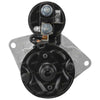 Ford Falcon / Fairlane / LTD Starter Motor (1966-2005)