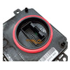Audi VW DRL Headlight Module