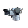 Toyota RZJ120 RZJ125 RZJ95 Throttle Bodies (2000-2007)