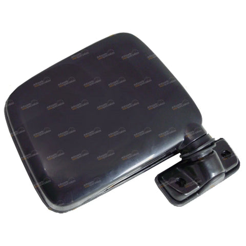 Nissan Patrol GQ RH Door Mirror (1987-1997)