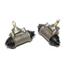Isuzu Fargo WFR 1993-1995 7/8 RR Wheel Brake Cylinders