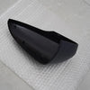 Ford Fusion Right Side Rearview Mirror Cover (2013-2021)