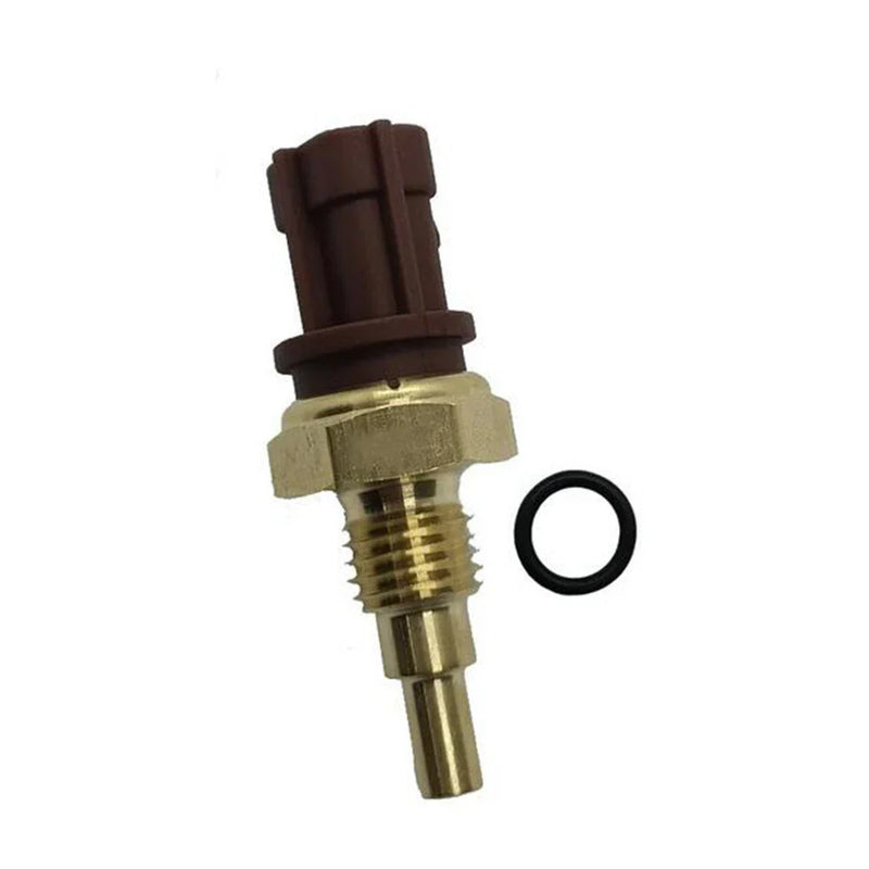 Subaru Impreza Outback Forester Coolant Temperature Sensor
