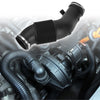 Land Rover Range Coolant Pipe Engine Air Intake Hose (2005-2012)