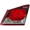 Honda Civic FD FD1 FD2 Rear Right Tail Light (2009-2011)