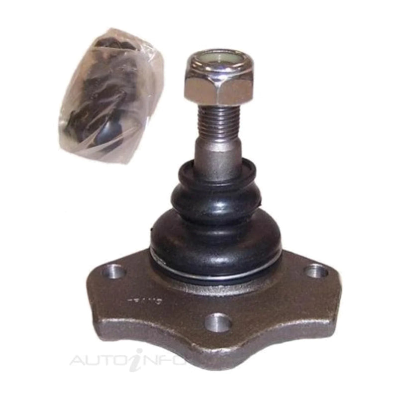 Ford Falcon XA-XG LH/RH Front Upper Ball Joint (1972-1996)
