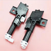 Subaru Forester Headlamp Washer Nozzle Actuator Jet (2003-2008)