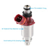 Toyota Celica 1.8L 4pcs Fuel Injector (1994–1997)