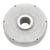 Honda Recon 250 TRX250 TRX250TE / TRX250TM Rear Brake Drum Hub 2x4 (1997–2023)