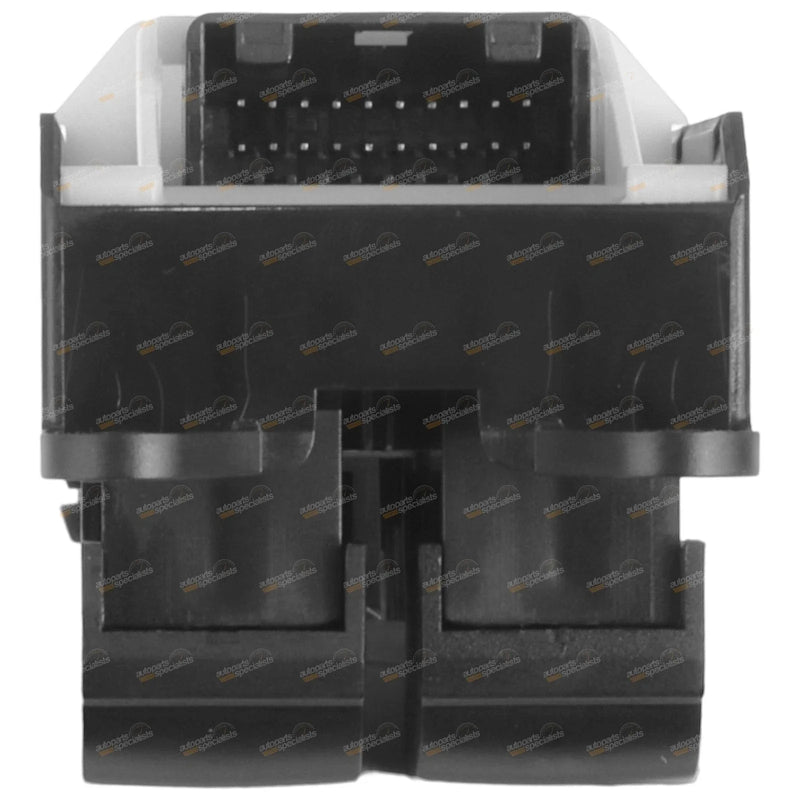 Toyota Prius V Power Window Door Switch (2012–2019)