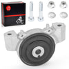 Polaris PRO XD M1400 Ranger XP Engine Isolator Mount