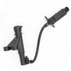 Mercedes-Benz Engine Oil Level Sensor (2000–2019)