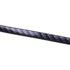 Car 5M Black Door Scratch Protector Edge Guard Trim Molding (All Years)