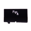 BMW X5 X6 5x Air Heater Climate Vent Control AC Button Switch (2007-2013)