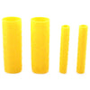 Motorcycle Dirt Bike - Handbrake Cover Soft Handle Bar Grips