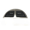 Lexus ES350 1x A/C Air Vent Assembly (2007-2009)