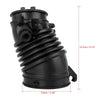 Honda RM1 RM2 Engine Air Intake Tube Hose (2016-2023)