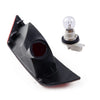 Ford Kuga MK2 Reflector Light Rear Lamp 2 x (2013-2018)