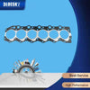 Toyota Coaster Bus 4.2L Diesel 1HZ Head Gasket (1990-2003)