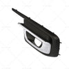 Subaru Legacy Left Fog Light Cover (2018-2019)