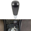 Toyota 4Runner Avalon Camry Corolla Highlander Lexus Gear Shift Knob