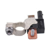 Cadillac Chevrolet Malibu Battery Cable Terminal End Sensor (2004-2023)