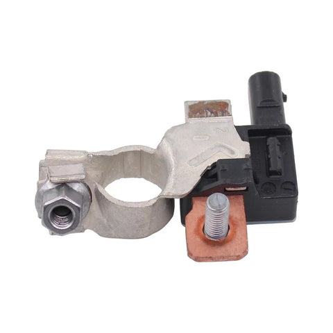 Cadillac Chevrolet Malibu Battery Cable Terminal End Sensor (2004-2023)