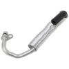 BMW F20 F21 F30 Radiator Coolant Fuel Inlet Pipe (2012-2019)