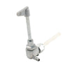 Piaggio SI FL2 50 Gas Fuel Tap Valve Switch (1991-1997)