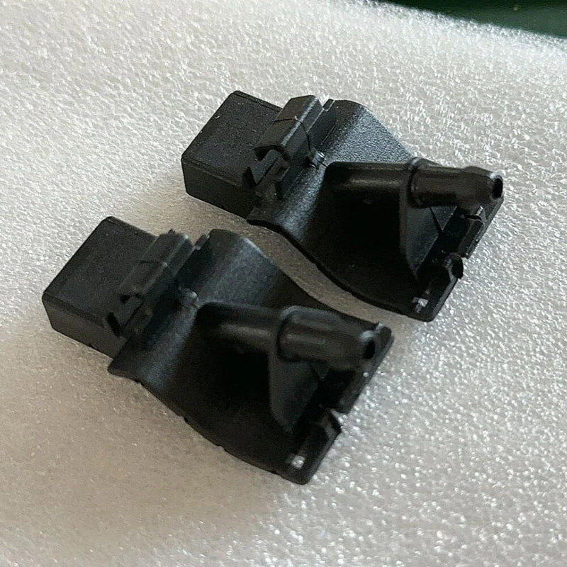 Ford Ranger Front Windscreen Washer Jets