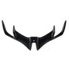 Yamaha R15 V3 Front Fairing Winglet Cover (2017-2020)
