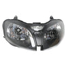 Kawasaki ZZR600 Front Headlight Upper Fairing Stay Bracket (2005-2008)