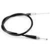 Yamaha Raptor 350 YFM350 / YFM350R SE 2004-2013 Throttle Cable Assembly