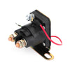Polaris Sportsman 335 400 500 Blazer 250 Starter Relay Solenoid Switch (2000-2009)