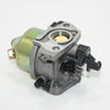 Esky Go Kart, Dune Buggy, Generator 19mm Carburetor