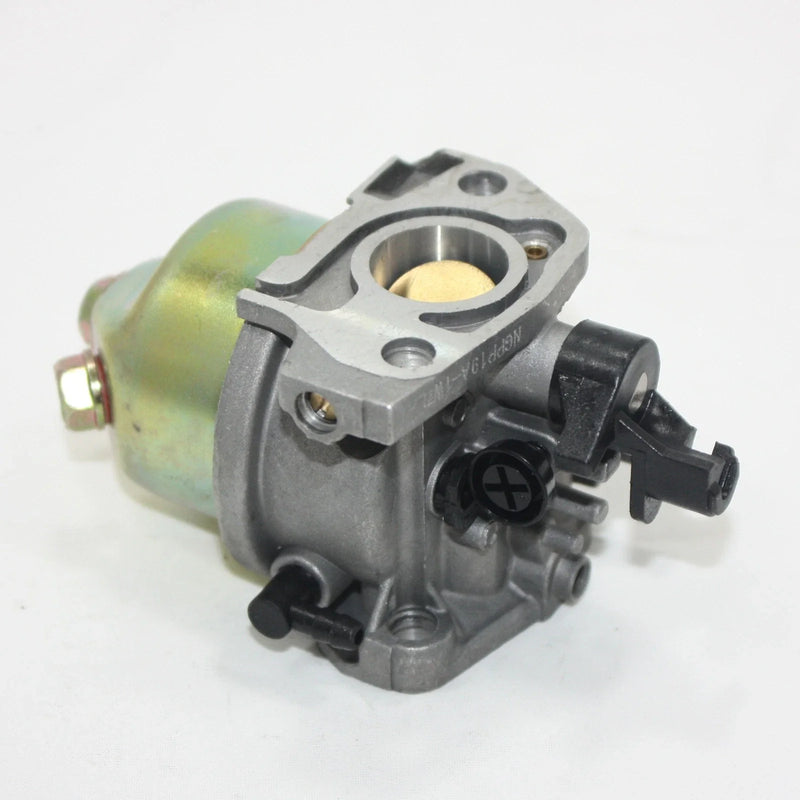 Esky Go Kart, Dune Buggy, Generator 19mm Carburetor
