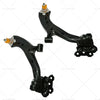 Honda CR-V Front Lower Control Arm Kit  Left & Right (2006-2013)