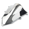Honda CBR650R Windshield Screen (2019-2023)