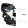 BMW E60 E65 E70 E90 Rear Left Door Lock Actuator (2002-2013)