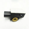 2006-2011 Honda Civic Knock Sensor (06-11)