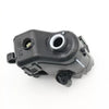 Mazda CX-5 Actuator Motor Rear View Side Power Mirror (2017–2023)