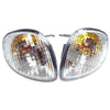 Toyota Corolla Corner Park Indicator Lights LH+RH (1998-2001)